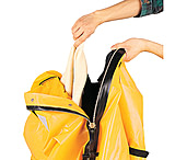 Image of Mustang Survival Ice Commander Replacement Liner