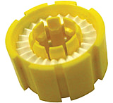 Image of Mustang Survival Replacement Bobbin Pack