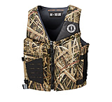 Image of Mustang Survival Rev Young Adlt Foam Vest