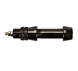 Image of Muzzy Anchor Reel Seat 449981