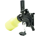Image of Muzzy Bowfishing Bottle Reels
