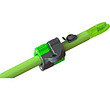Image of Muzzy Bowfishing Replacement Bottle Slides 2ea Slide/Stop