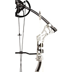 Image of Muzzy Bowfishing Single Arrow Quiver