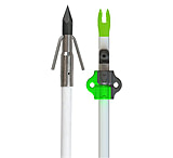 Image of Muzzy Classic Fish Arrow