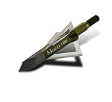 Image of Muzzy Crossbow Broadhead