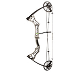 Image of Muzzy Decay Bowfishing Bow