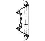 Image of Muzzy Deviant HLC Bowfishing Bow Pro Kit