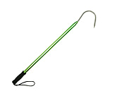 Image of Muzzy Gaff 24 inch