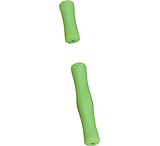 Image of Muzzy Glove Free Rubber Finger Guards