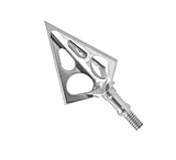Image of Muzzy One Broadhead