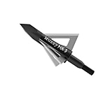 Image of Muzzy MX-3 Broadhead