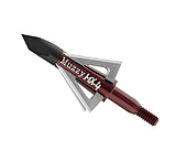 Image of Muzzy MX-4 Broadhead