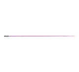 Image of Muzzy Saber Fish Arrow