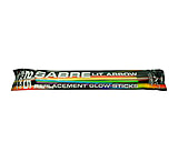Image of Muzzy Saber Replacement Glow Sticks 1005105