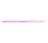 Image of Muzzy Saber Replacement Glow Sticks