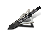 Image of Muzzy Screw-in Broadhead