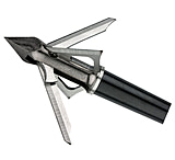 Image of Muzzy Trocar HBX Crossbow Broadhead