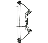 Image of Muzzy V2 Bowfishing Bow