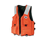 Image of Mustang Survival 4-Pocket Flotation Vest 88A55F79
