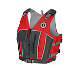 Image of Mustang Survival Reflex Foam Vest 8F9062A9
