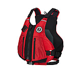 Image of Mustang Survival Slipstream Foam Vest 193B7DB9