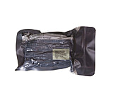 Image of My Medic Israeli Emergency 4x7 inch First Aid Bandages