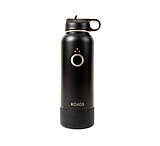 Image of My Medic Kokos Black Water Bottles