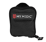Image of My Medic Legacy Everyday Carry 5.25x4.75x2 inch First Aid Kits