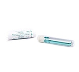 Image of My Medic Medicaine Sting Relief Swabs for First Aid Kits