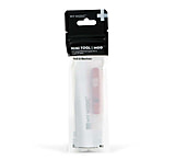 Image of My Medic Mini Tool MOD 7.4x2.2 inch First Aid