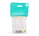 Image of My Medic Mini Topical 5.6x2.8x1 inch First Aid Medicine MOD
