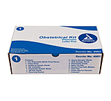 Image of My Medic Obstetrical 14 in 1 First Aid Kits