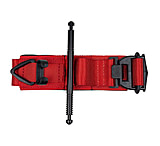 Image of My Medic SOF Tactical First Aid Tourniquets
