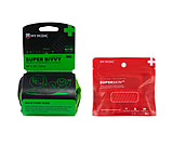 Image of My Medic Super Bivvy &amp; Blister Bundle 30 Pack First Aid