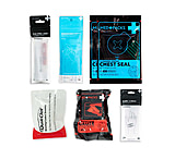 Image of My Medic TFAK Upgrade Pack First Aid Kits