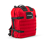 Image of My Medic The Medic V2 First Aid Kits