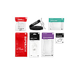 Image of Eleven 10 Trauma Essentials Bundle