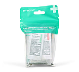 Image of My Medic Treatment and Relief 5.5x2.8x1.1 inch Skin Treatment MOD