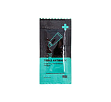 Image of My Medic Triple Antibiotic Ointment 0.9g First Aid Skin Treatment