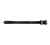 Image of Mybo Certo X2 Stabilizer