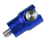 Image of Mybo QD Stabilizer Mount