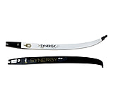 Image of Mybo Synergy Star Recurve Limbs