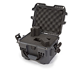 Image of Nanuk 908 Protective Case w/ Cubed Foam