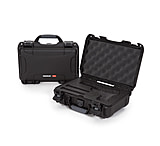 Image of Nanuk 909 Classic Gun Case