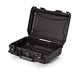 Image of Nanuk 909 Hard Plastic Case