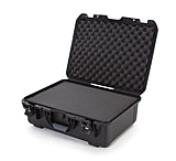 Image of Nanuk 940 Protective Case w/ Cubed Foam