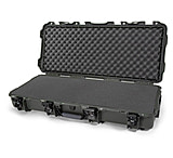 Image of Nanuk 985 Protective Case w/ Cubed Foam