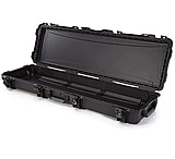 Image of Nanuk 995 Hard Plastic Case