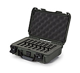 Image of Nanuk 909 Case w/ Foam