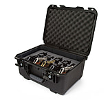 Image of Nanuk 933 5 Up Gun Case w/ Foam